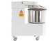 Spiralmac SV25VV - Amasadora de espiral - 10 velocidades - 25 Kg