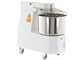 Spiralmac SV25VV - Amasadora de espiral - 10 velocidades - 25 Kg