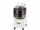 Mixer 4000 H2O - Amasadora de espiral - 32 Kg trif&aacute;sica de 2 velocidades alta hidrataci&oacute;n