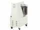 Mixer 4000 H2O - Amasadora de espiral - 32 Kg trif&aacute;sica de 2 velocidades alta hidrataci&oacute;n