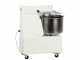 Mixer 4000 H2O - Amasadora de espiral - 32 Kg trif&aacute;sica de 2 velocidades alta hidrataci&oacute;n