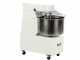 Mixer 4000 H2O - Amasadora de espiral - 32 Kg trif&aacute;sica de 2 velocidades alta hidrataci&oacute;n