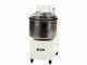 Mixer 2000 S - Amasadora de espiral - 16 kg 1 velocidad