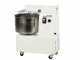 Mixer 2000 S - Amasadora de espiral - 16 kg 1 velocidad