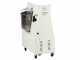 Mixer 2000 S - Amasadora de espiral - 16 kg 1 velocidad