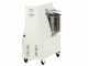 Mixer 2000 S - Amasadora de espiral - 16 kg 1 velocidad