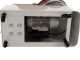 Mixer 2000 S - Amasadora de espiral - 16 kg 1 velocidad