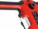 Einhell GE-SR 18/22 Li - Abonadora de bater&iacute;a multiusos - BATER&Iacute;A Y CARGADOR NO EST&Aacute;N INCLUIDOS