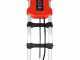 Einhell GE-SR 18/22 Li - Abonadora de bater&iacute;a multiusos - BATER&Iacute;A Y CARGADOR NO EST&Aacute;N INCLUIDOS