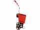 Einhell GE-SR 18/22 Li - Abonadora de bater&iacute;a multiusos - BATER&Iacute;A Y CARGADOR NO EST&Aacute;N INCLUIDOS