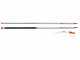 KIT Serrucho Bahco ASP3740-C36JTM con p&eacute;rtiga modulable 3,74 m - cuchilla de 39 cm