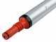 KIT Serrucho Bahco ASP3740-C36JTM con p&eacute;rtiga modulable 3,74 m - cuchilla de 39 cm