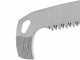 KIT Serrucho Bahco ASP3740-C36JTM con p&eacute;rtiga modulable 3,74 m - cuchilla de 39 cm