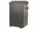 Horno de le&ntilde;a de exterior Domizio 80 - 45x80 cm