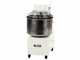Mixer 2000 T - Amasadora de espiral - 16 Kg trif&aacute;sica de 1 velocidad
