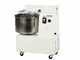 Mixer 2000 T - Amasadora de espiral - 16 Kg trif&aacute;sica de 1 velocidad