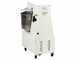 Mixer 2000 T - Amasadora de espiral - 16 Kg trif&aacute;sica de 1 velocidad