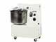 Mixer 2000 T-2G - Amasadora de espiral - De 16 Kg trif&aacute;sica a 2 velocidades
