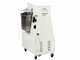 Mixer 2000 T-2G - Amasadora de espiral - De 16 Kg trif&aacute;sica a 2 velocidades