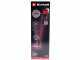 Einhell TE-SV 18 Li - Aspiradora - Escoba el&eacute;ctrica - 2 en 1 - 18V/4Ah