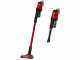 Einhell TE-SV 18 Li - Aspiradora - Escoba el&eacute;ctrica - 2 en 1 - 18V/4Ah