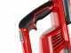 Einhell TE-SV 18 Li - Aspiradora - Escoba el&eacute;ctrica - 2 en 1 - 18V/4Ah
