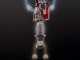 Einhell TE-SV 18 Li - Aspiradora - Escoba el&eacute;ctrica - 2 en 1 - 18V/4Ah