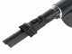 Einhell TE-SV 18 Li - Aspiradora - Escoba el&eacute;ctrica - 2 en 1 - 18V/4Ah