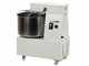 Mixer 4000 T - Amasadora de espiral - De 32 Kg trif&aacute;sica a 1 velocidad