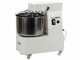 Mixer 4000 T - Amasadora de espiral - De 32 Kg trif&aacute;sica a 1 velocidad