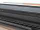 Envasadora al vac&iacute;o profesional Euro 380 INOX - Barra de soldadura de 36.5 cm 