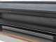 Envasadora al vac&iacute;o profesional Euro 380 INOX - Barra de soldadura de 36.5 cm 