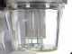 Envasadora al vac&iacute;o profesional Euro 380 INOX - Barra de soldadura de 36.5 cm 
