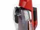 Einhell BRILLIANTO - Limpiacristales de bater&iacute;a - Aspirador de gotas port&aacute;til - 18V/2,5Ah