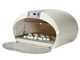 FIEM Cosmo MiniLed Advanced 72 Led - Incubadora de huevos autom&aacute;tica - 72 huevos
