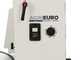 Amasadora de espiral abatible Mixer 5000 H2O Deluxe - De 40 Kg trif&aacute;sica 2 velocidades de alta hidrataci&oacute;n