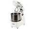 Amasadora de espiral abatible Mixer 5000 H2O Deluxe - De 40 Kg trif&aacute;sica 2 velocidades de alta hidrataci&oacute;n