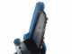 Campagnola T-CAT M V1 - Podadora manual el&eacute;ctrica de bater&iacute;a con p&eacute;rtiga - 2x 14.4V 2.5Ah