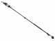 Campagnola T-CAT M V1 - Podadora manual el&eacute;ctrica de bater&iacute;a con p&eacute;rtiga - 2x 14.4V 2.5Ah