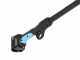 Campagnola T-CAT M V1 - Podadora manual el&eacute;ctrica de bater&iacute;a con p&eacute;rtiga - 2x 14.4V 2.5Ah