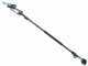 Campagnola T-CAT M V1 - Podadora manual el&eacute;ctrica de bater&iacute;a con p&eacute;rtiga - 2x 14.4V 2.5Ah
