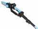 Campagnola T-CAT M V1 - Podadora manual el&eacute;ctrica de bater&iacute;a con p&eacute;rtiga - 2x 14.4V 2.5Ah