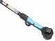 Campagnola T-CAT M V1 - Podadora manual el&eacute;ctrica de bater&iacute;a con p&eacute;rtiga - 2x 14.4V 2.5Ah