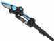 Campagnola T-CAT M V1 - Podadora manual el&eacute;ctrica de bater&iacute;a con p&eacute;rtiga - 2x 14.4V 2.5Ah