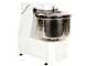 Fimar 40LN - Amasadora de espiral - Trif&aacute;sica - 36 Kg