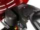 Mountfield MTF 98H - Tractor cortac&eacute;sped con cambio hidrost&aacute;tico y recogedor de 240 L
