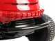 Mountfield MTF 98H - Tractor cortac&eacute;sped con cambio hidrost&aacute;tico y recogedor de 240 L