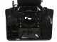 Mountfield MTF 98H - Tractor cortac&eacute;sped con cambio hidrost&aacute;tico y recogedor de 240 L