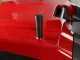 Mountfield MTF 98H - Tractor cortac&eacute;sped con cambio hidrost&aacute;tico y recogedor de 240 L