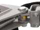 BullMach Maia 115 SH - Trituradora para tractor - Disco interfilas - Serie media - Desplazamiento hidr&aacute;ulico